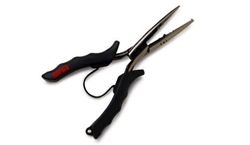 Rapala Stainless Steel 22cm Pliers 